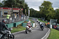 cadwell-no-limits-trackday;cadwell-park;cadwell-park-photographs;cadwell-trackday-photographs;enduro-digital-images;event-digital-images;eventdigitalimages;no-limits-trackdays;peter-wileman-photography;racing-digital-images;snetterton;snetterton-no-limits-trackday;snetterton-photographs;snetterton-trackday-photographs;trackday-digital-images;trackday-photos